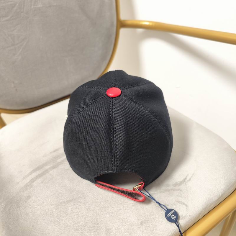 Moncler cap dx (13)